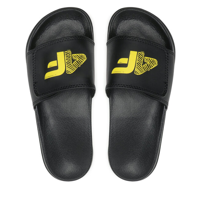 4F Чехли 4F HJL22-JKLM003 21S