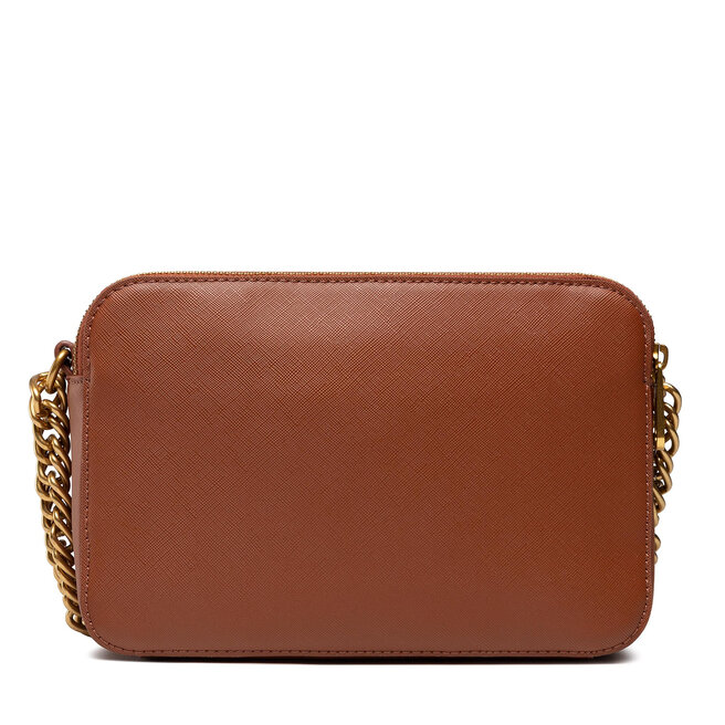 Ročna torba Guess Aura Camera Bag HWAURL P2139 COG eobutev.si