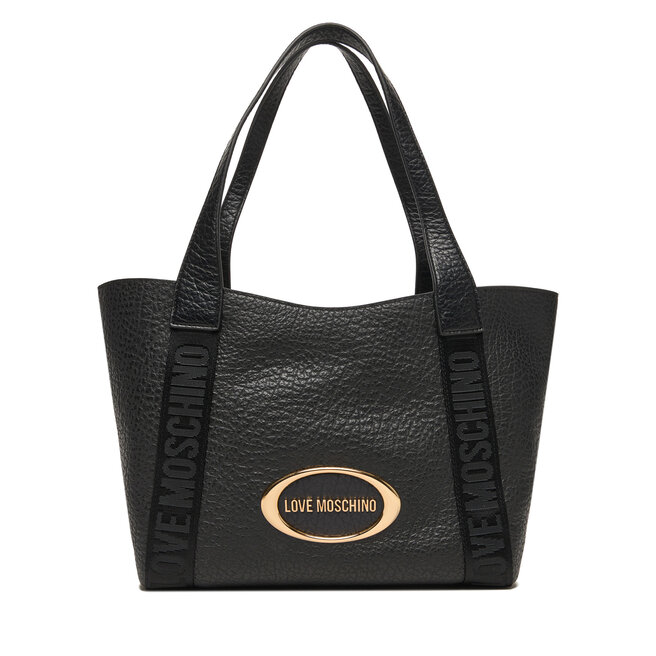 Torebka LOVE MOSCHINO