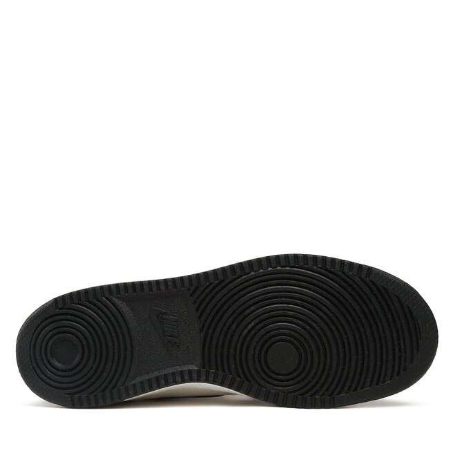 Nike Cipő Nike Court Vision Mid Nn DN3577 002 Szürke