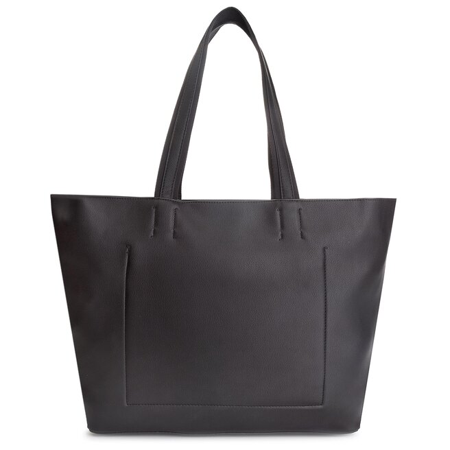 Calvin klein deals collegic shopper
