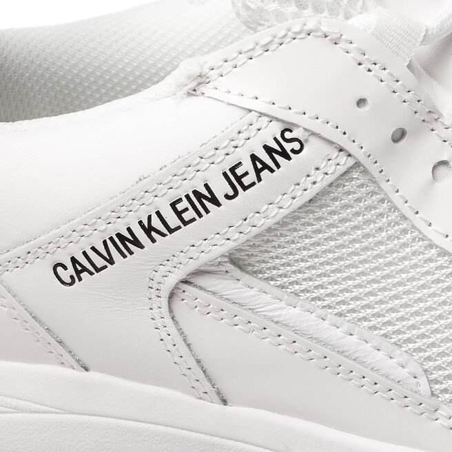Calvin klein online maya bright white