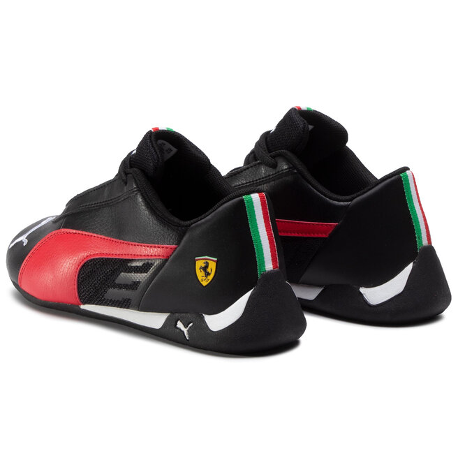 Puma Shoe Ferrari Drift Cat Shoe Man - Puma Sale Store