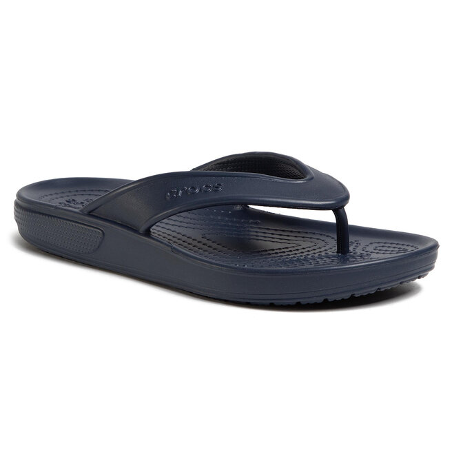 Crocs Flip flop Crocs Classic II Flip 206119 Navy