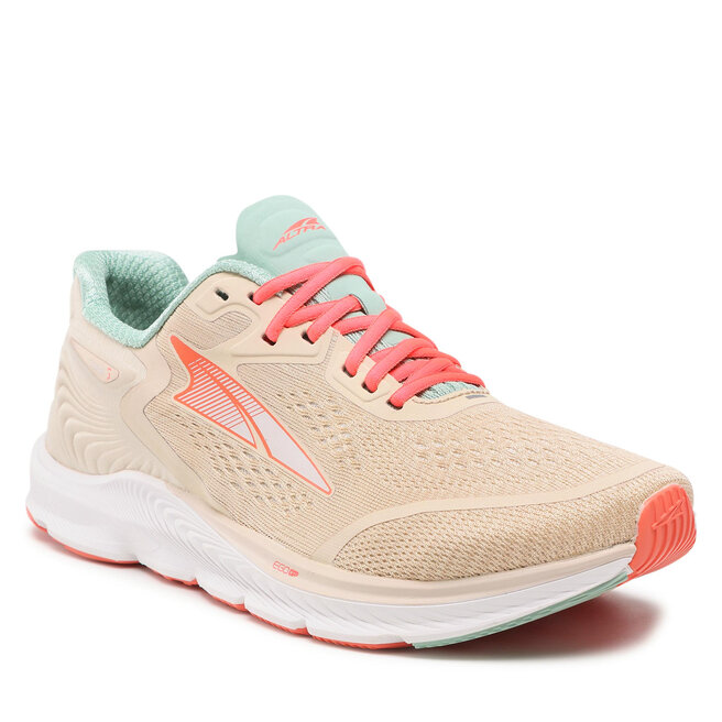 Altra Boty Altra W Torin 5 AL0A547X921-070 Sand