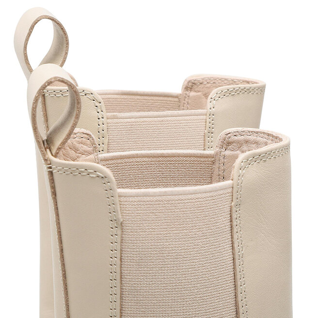 Badura Ghete Jodhpur Badura 2131 Beige