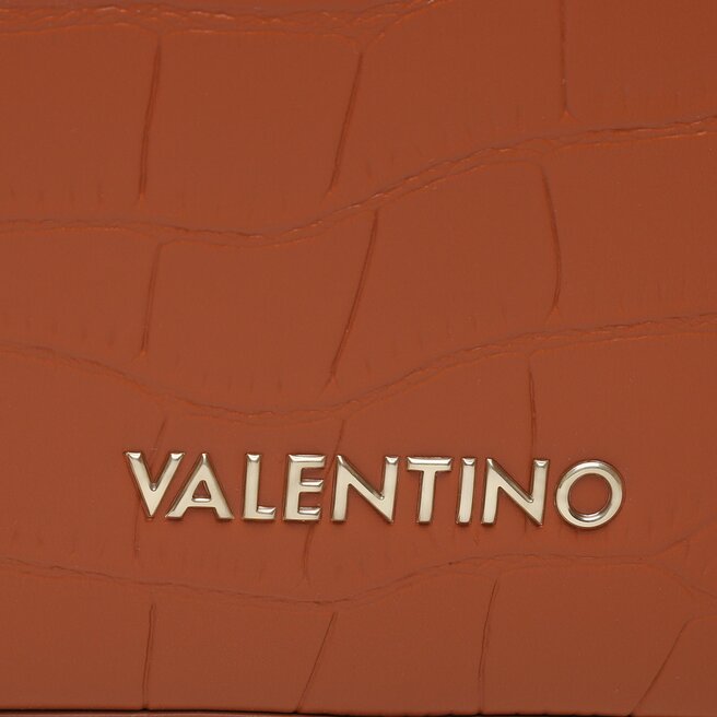 Valentino Kabelka Valentino Sky VBS6T704 Cuoio