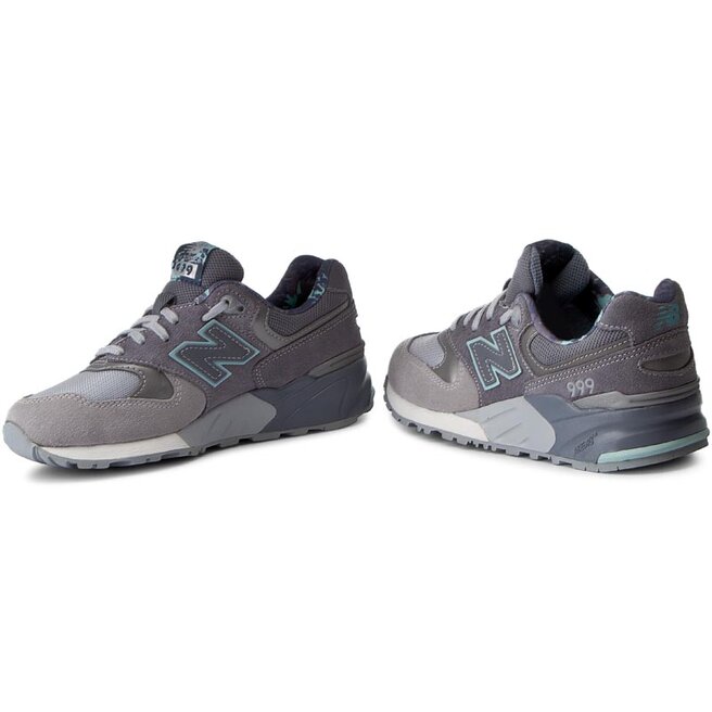 New balance wl999 hot sale sna