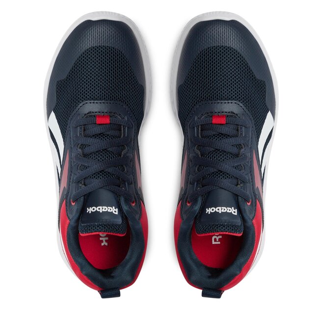 Reebok Cipő Reebok Rush Runner 5 IG0509 Navy