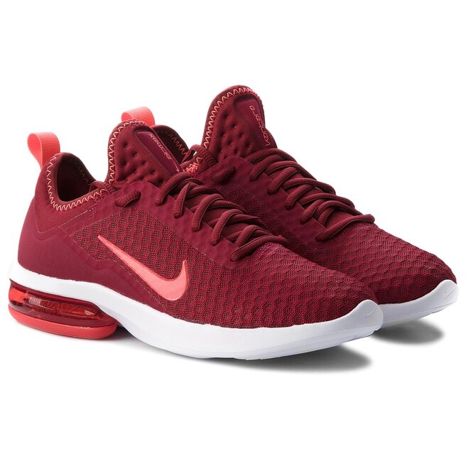Nike air max top kantara precio