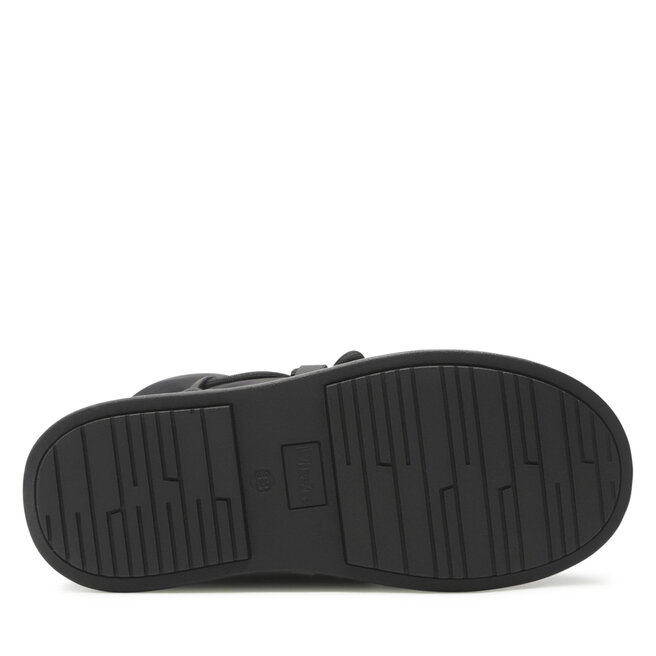 DeeZee Scarpe DeeZee CS5855-03 Black