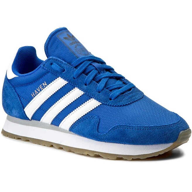 adidas Haven BY9716 Blue Ftwwht Gum3 evzuttya .ua