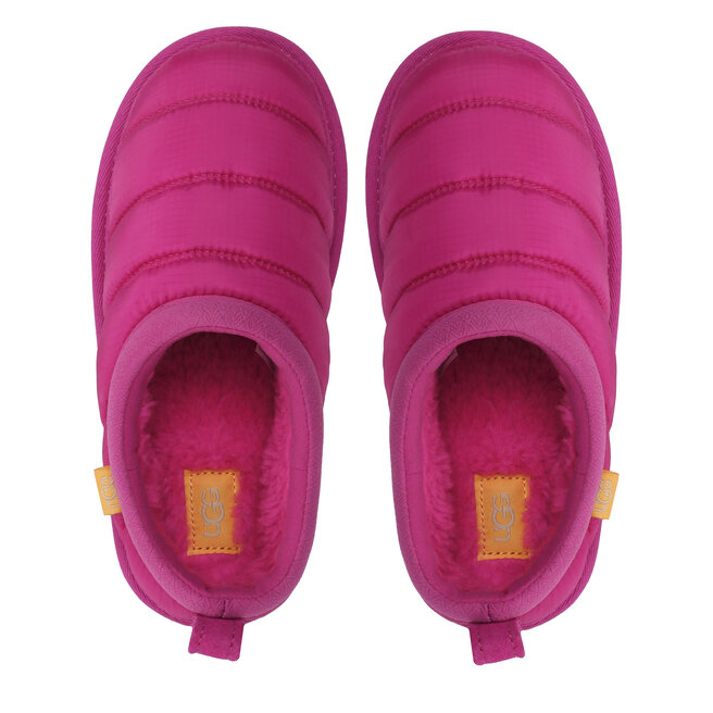 Ugg Bačkory Ugg K Tasman Lta 1131810K Rcr