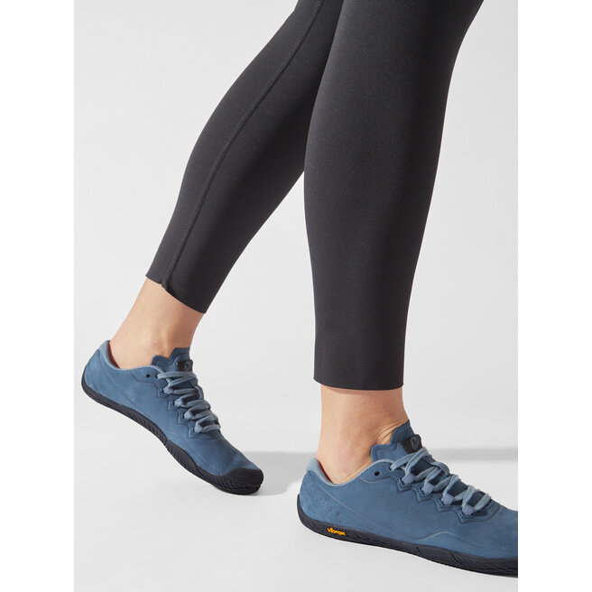 Merrell vapor glove 3 avis outlet