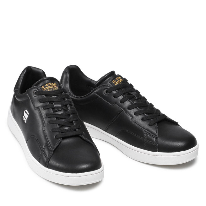 Gstar cz shop