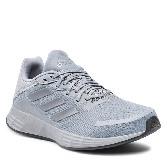 adidas lego shoes zx 8000