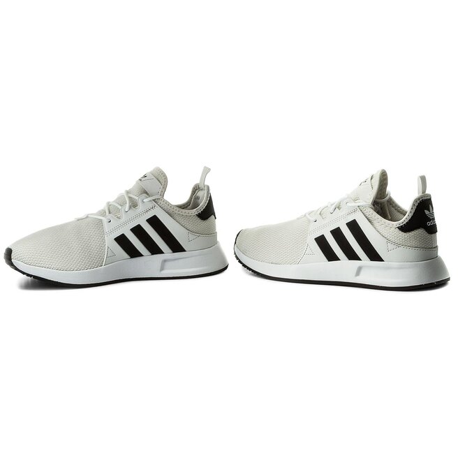 cq2406 adidas