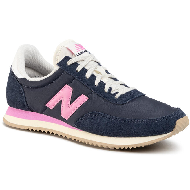 New balance 620 damen rosa hotsell