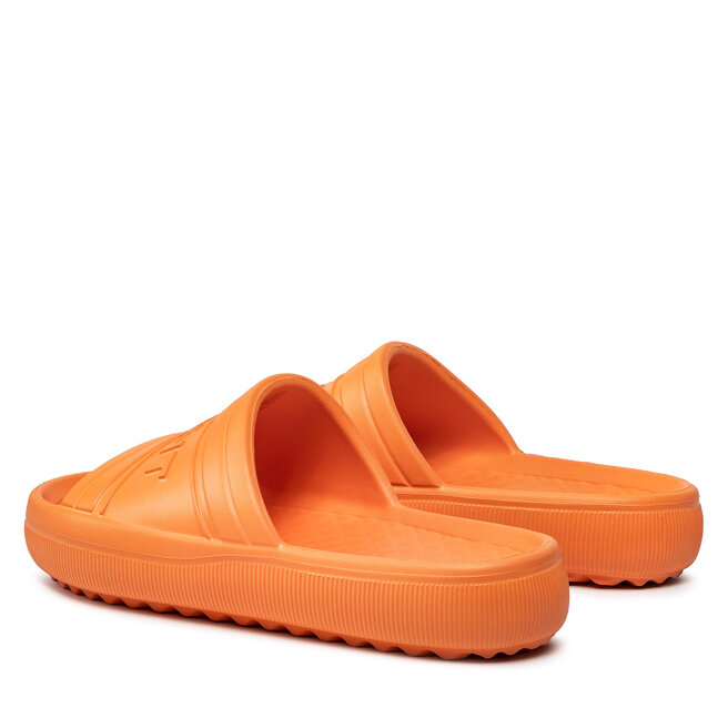 Gant Šľapky Gant Gladyn 24509689 Orange G49
