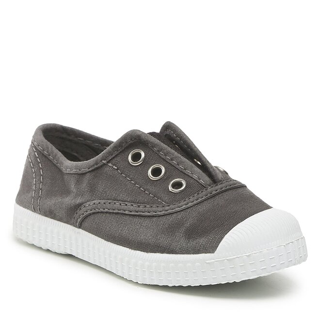 Scarpe bambino best sale cienta