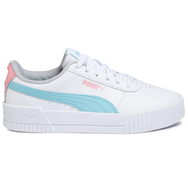 Puma carina clearance l youth
