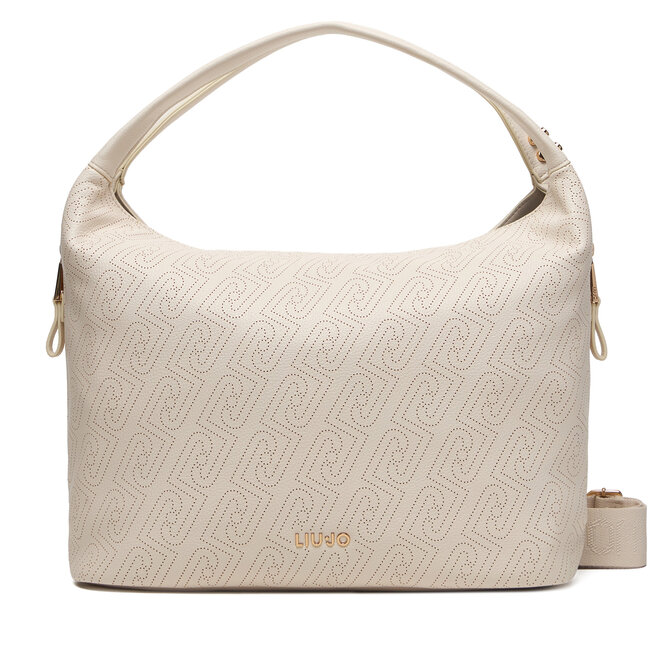 Torebka Liu Jo
