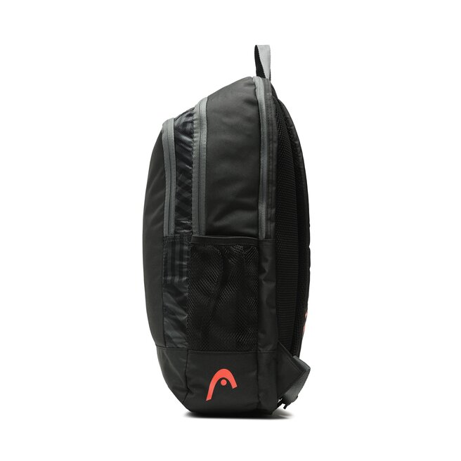 Head Hátizsák Head Base Backpack 17L 261333 Bkor