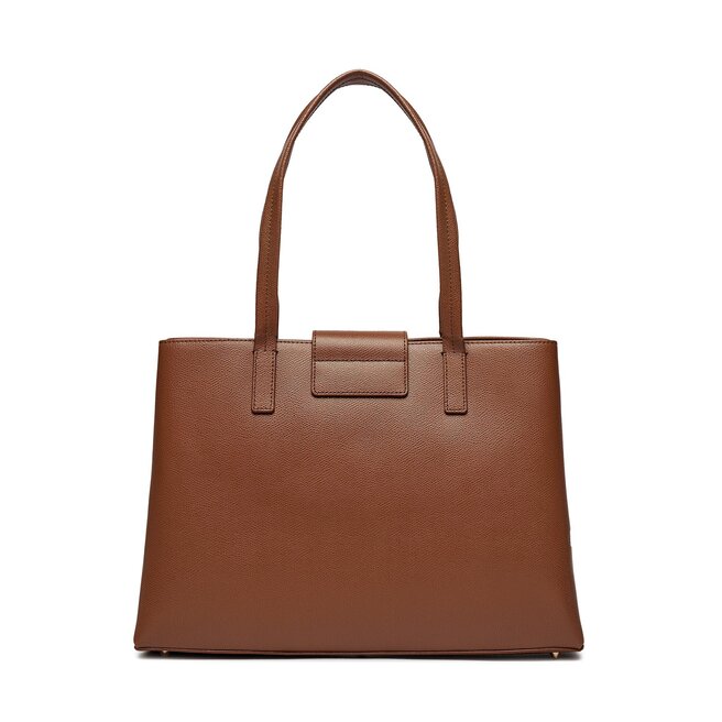 Sac main Furla 1927 L Tote WB00145ARE00003B001007 Cognac H