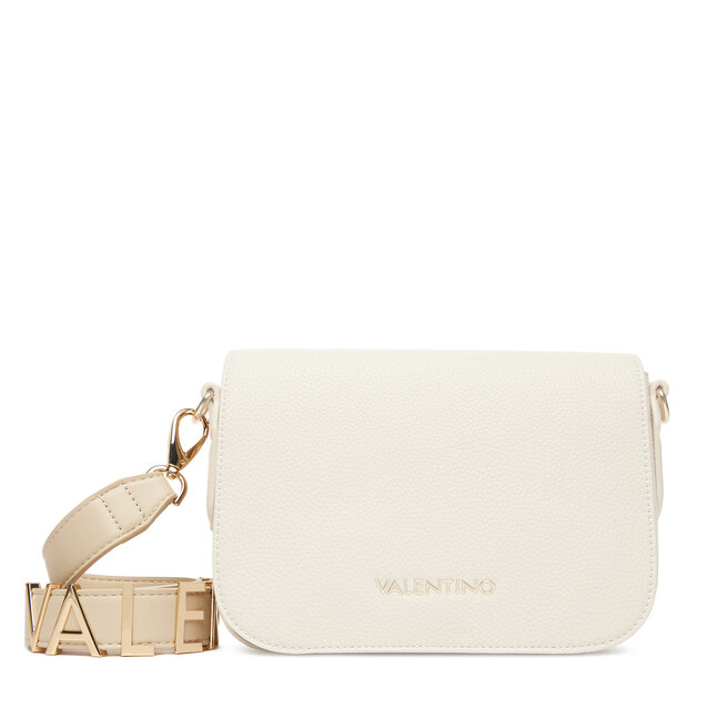 Wymienny pasek do torebki Valentino