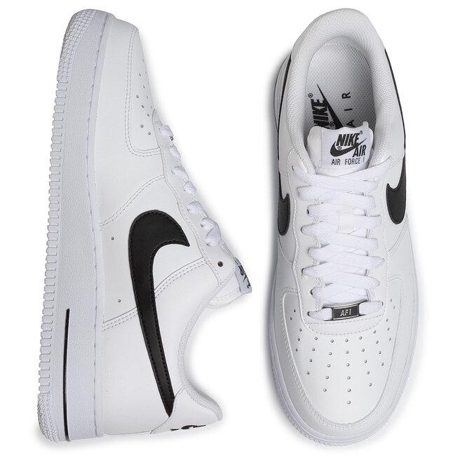 nike air force 07 an20