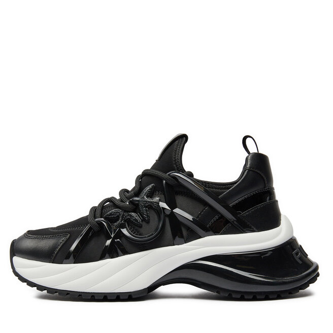 'Ariel 01' sneakers Sneakers