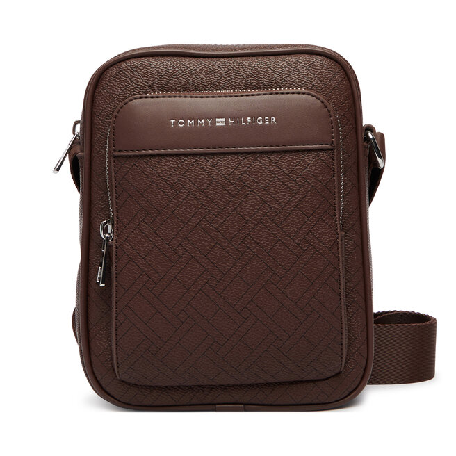 Saszetka Tommy Hilfiger