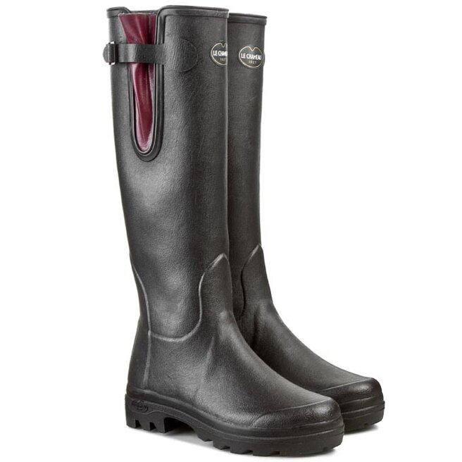 Le chameau vierzon lady clearance