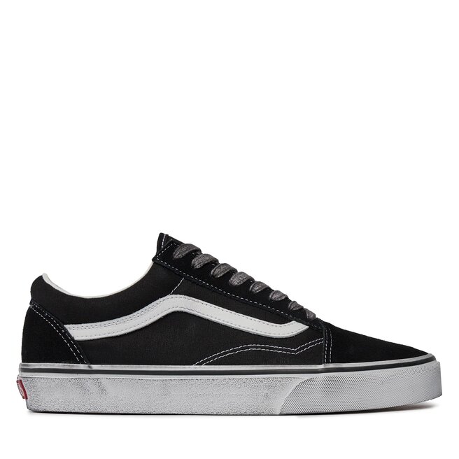 Tenisky vans outlet old skool