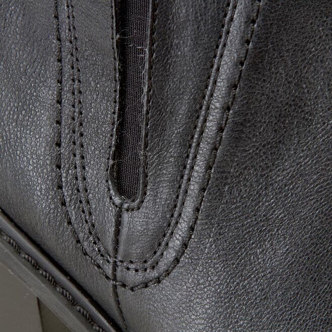 Clarks 2025 kea blues