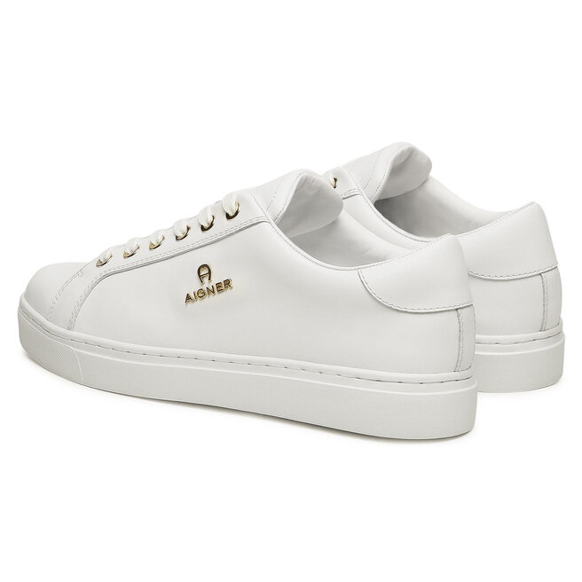 aigner sneakers