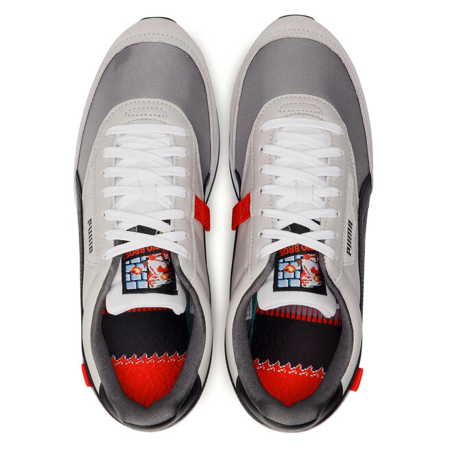 puma nes future rider