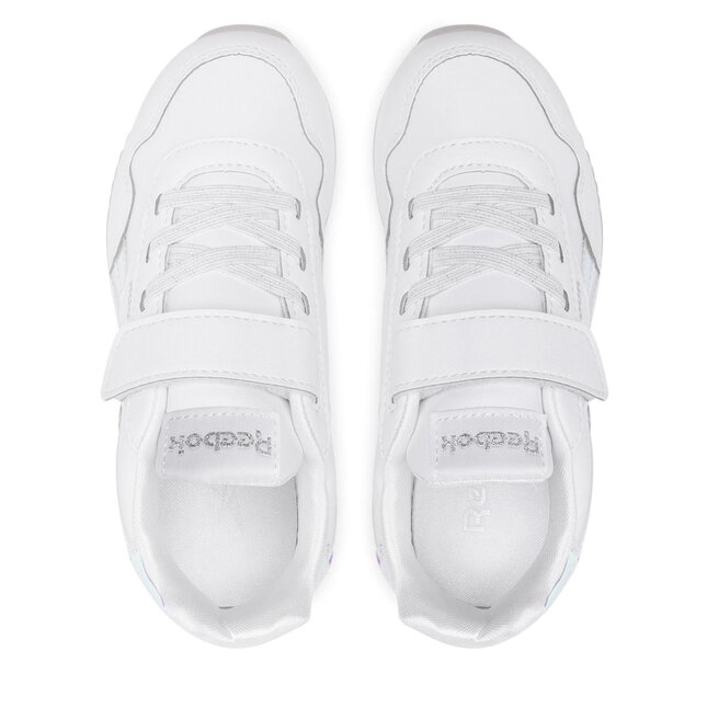 Batai Reebok Royal Cljog 3.0 1V G57520 