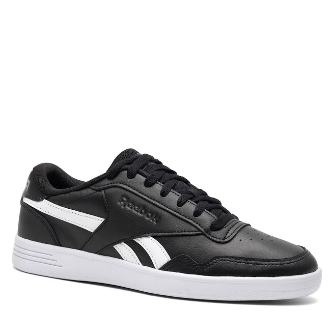 Cip Reebok Royal Techque T GX3517 Fekete ecipo.hu
