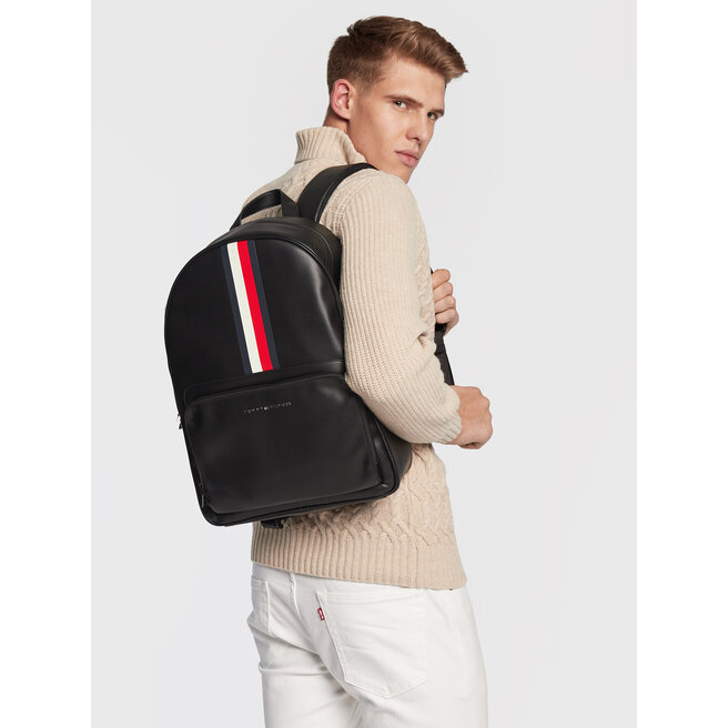Tommy hilfiger midtown deals