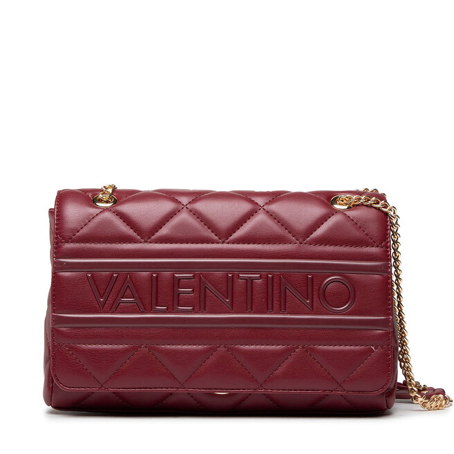 Valentino Kabelka Valentino Ada VBS51O05 Bordeaux