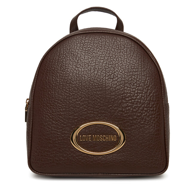 Plecak LOVE MOSCHINO