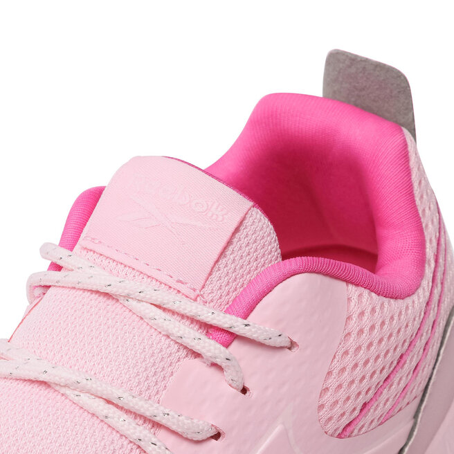 Reebok Boty Reebok Flexagon Energy KI H67435 Pnkglw/Porpnk/Trupnk