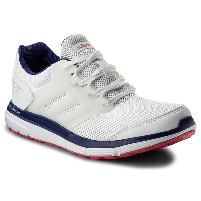 Galaxy 4 clearance w adidas