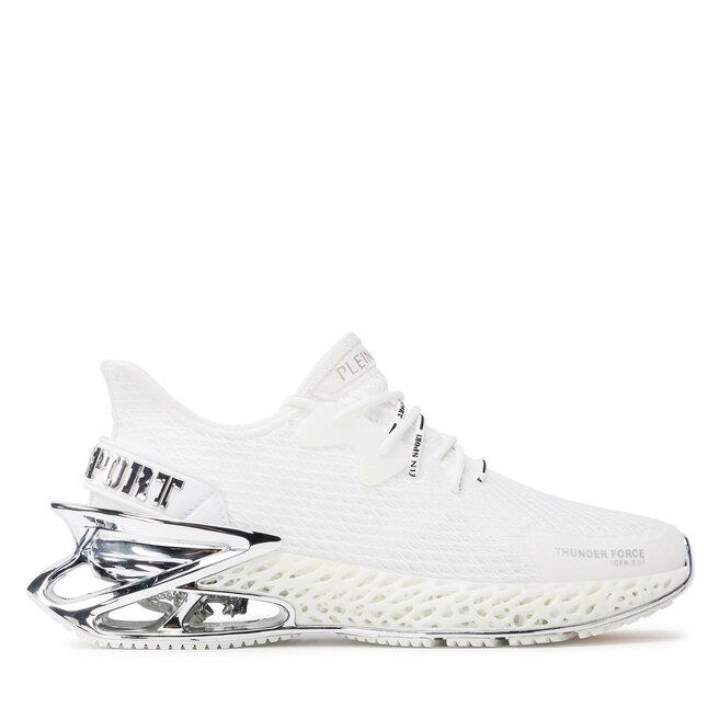 Męskie sneakersy Plein Sport