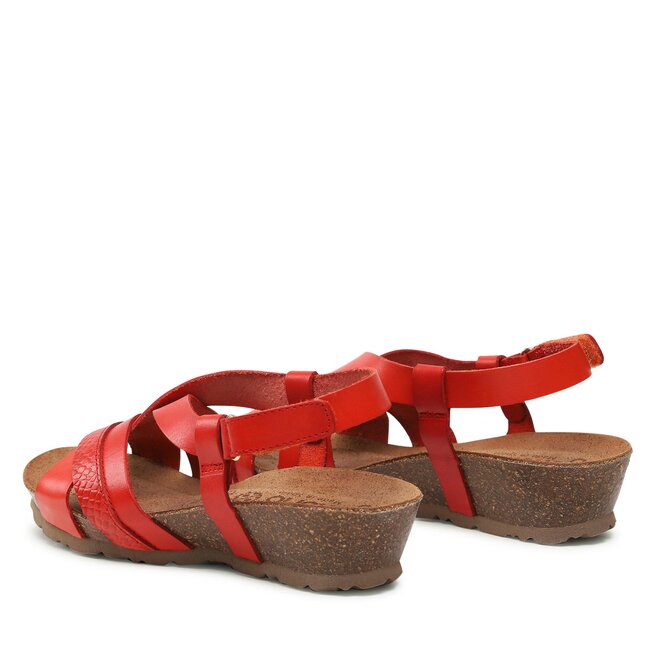 Yokono sandales on sale