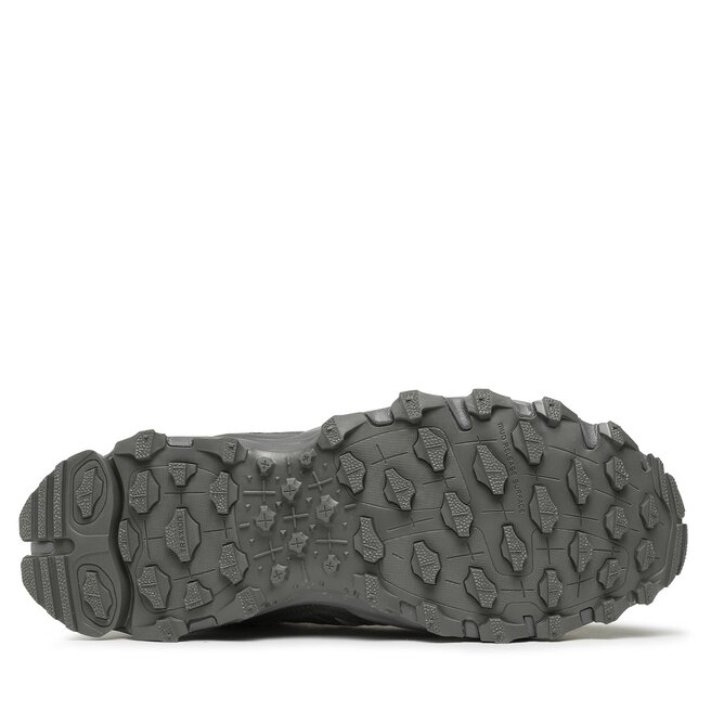 adidas Cipő adidas Hyperturf IE2103 Grethr/Ftwwht/Grefiv