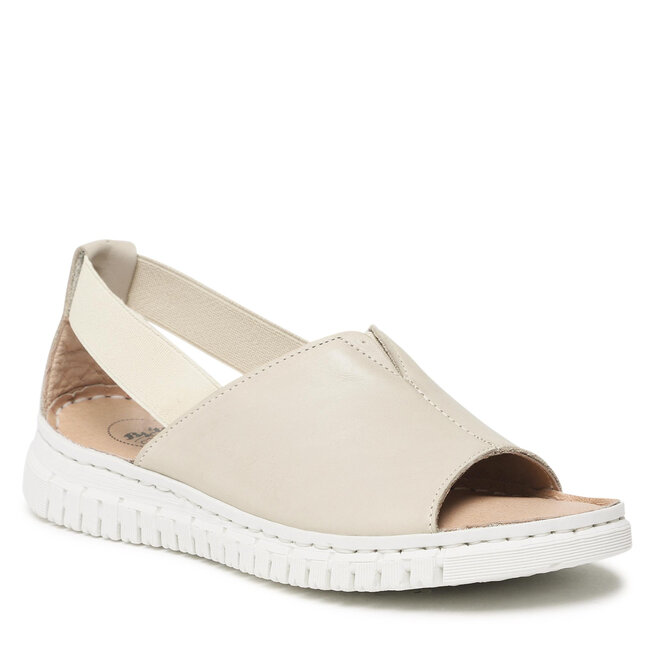 Bata Sandale Bata 5648607 Beige