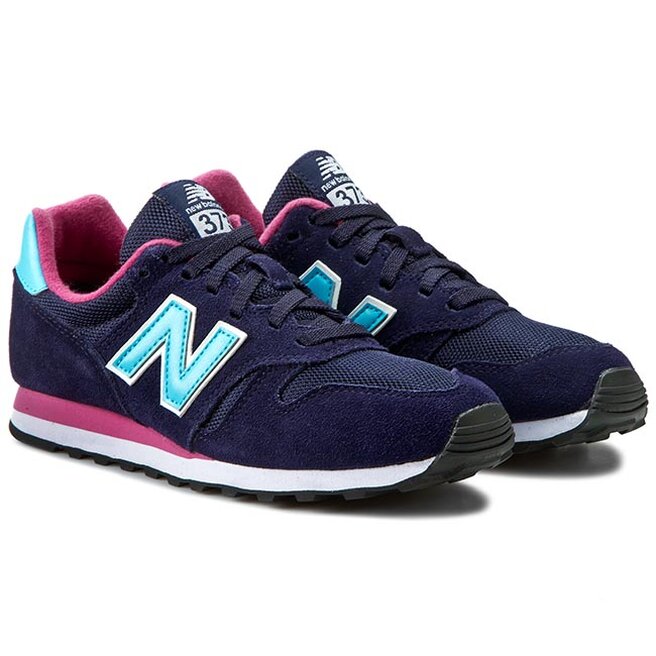 New balance store 373 eobuwie