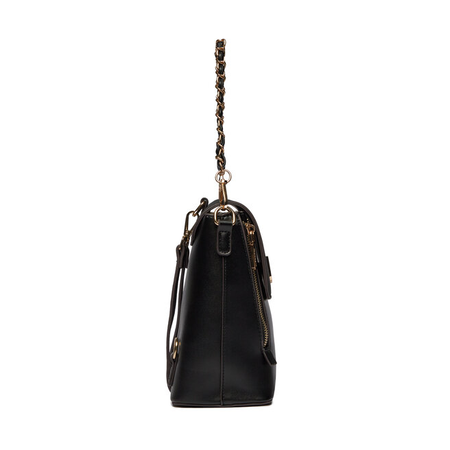 Monnari Geantă Monnari BAG3680-020 Negru